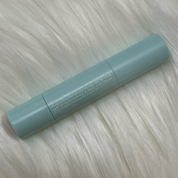 Tarte Sea H2O Balm Lip Tint - Picture 2 of 3